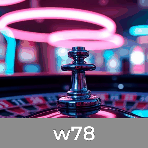 w78: Bônus e Ofertas Irresistíveis para Você