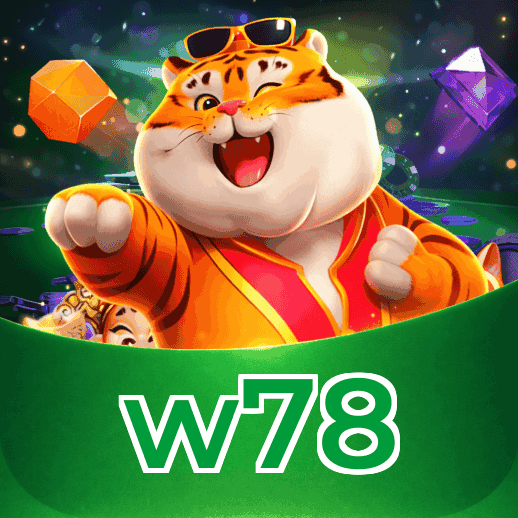 Categorias de Jogos - Slots, Mesa, Ao Vivo, Jackpots