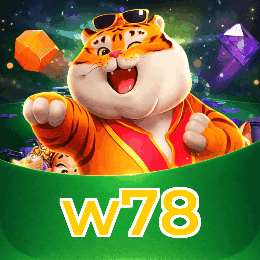 Sistema de Pagamento Rápido e Seguro - PIX, Boleto, Cartões de Crédito