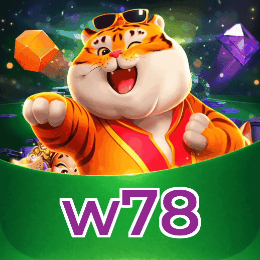 Jogos de Cassino Premium - Slots, Roleta, Blackjack e Dealer Ao Vivo