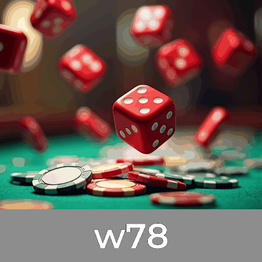 Experimente o acesso seguro premium no w78