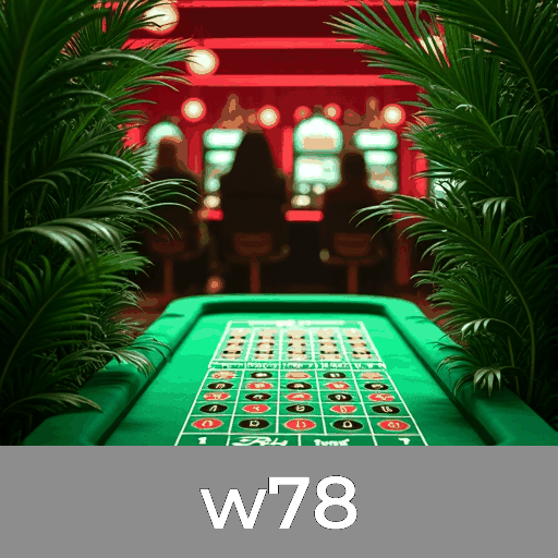 w78: Bônus e Ofertas Irresistíveis para Você