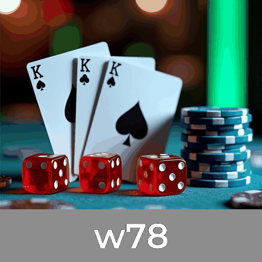 W78: Experimente a facilidade das apostas com nosso aplicativo completo
