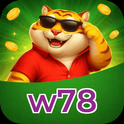 Requisitos APK w78