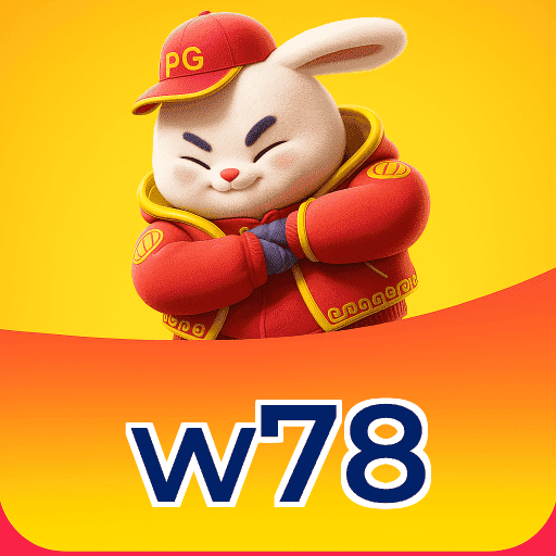 w78 logo