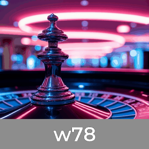 W78: Experimente a facilidade das apostas com nosso aplicativo completo